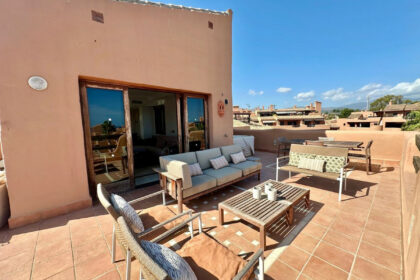 e9628b490a105237f7754ddbe5204afd - 25