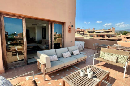 e9628b490a105237f7754ddbe5204afd - 26