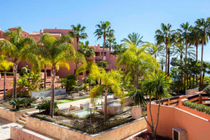 e9628b490a105237f7754ddbe5204afd - 28