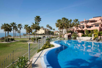 e9628b490a105237f7754ddbe5204afd - 29