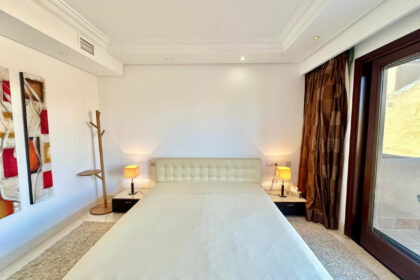 e9628b490a105237f7754ddbe5204afd - 3