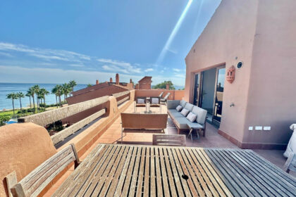 e9628b490a105237f7754ddbe5204afd - 4