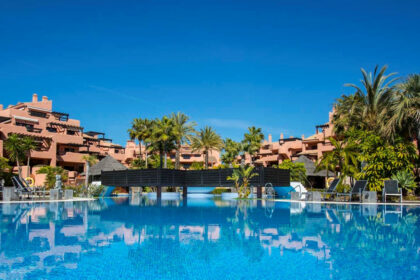 e9628b490a105237f7754ddbe5204afd - 5