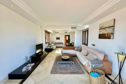 e9628b490a105237f7754ddbe5204afd - 6