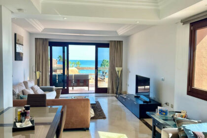 e9628b490a105237f7754ddbe5204afd - 7