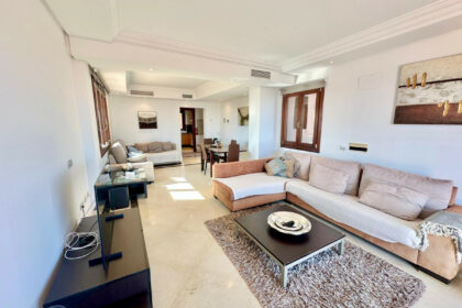 e9628b490a105237f7754ddbe5204afd - 8