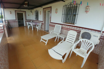 ea0351ec14614b76fe06a860949e526c - 1