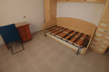 ea0351ec14614b76fe06a860949e526c - 10