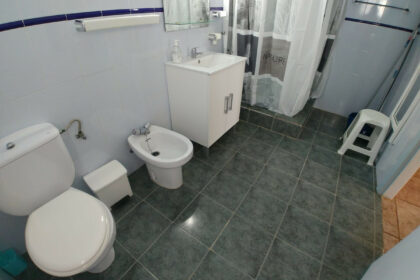 ea0351ec14614b76fe06a860949e526c - 11