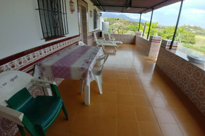 ea0351ec14614b76fe06a860949e526c - 2