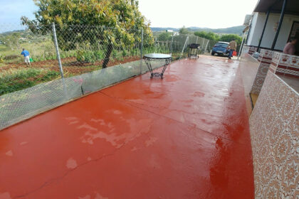 ea0351ec14614b76fe06a860949e526c - 3