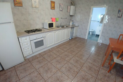 ea0351ec14614b76fe06a860949e526c - 4