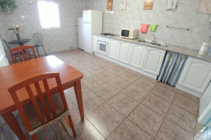 ea0351ec14614b76fe06a860949e526c - 5