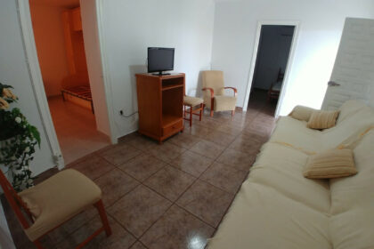 ea0351ec14614b76fe06a860949e526c - 6