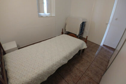 ea0351ec14614b76fe06a860949e526c - 8