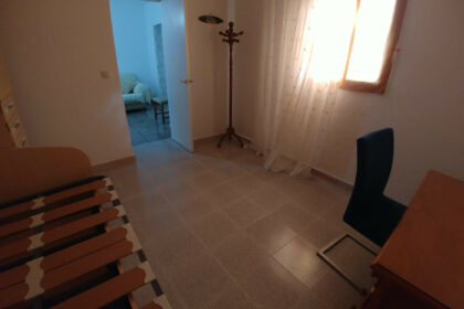 ea0351ec14614b76fe06a860949e526c - 9