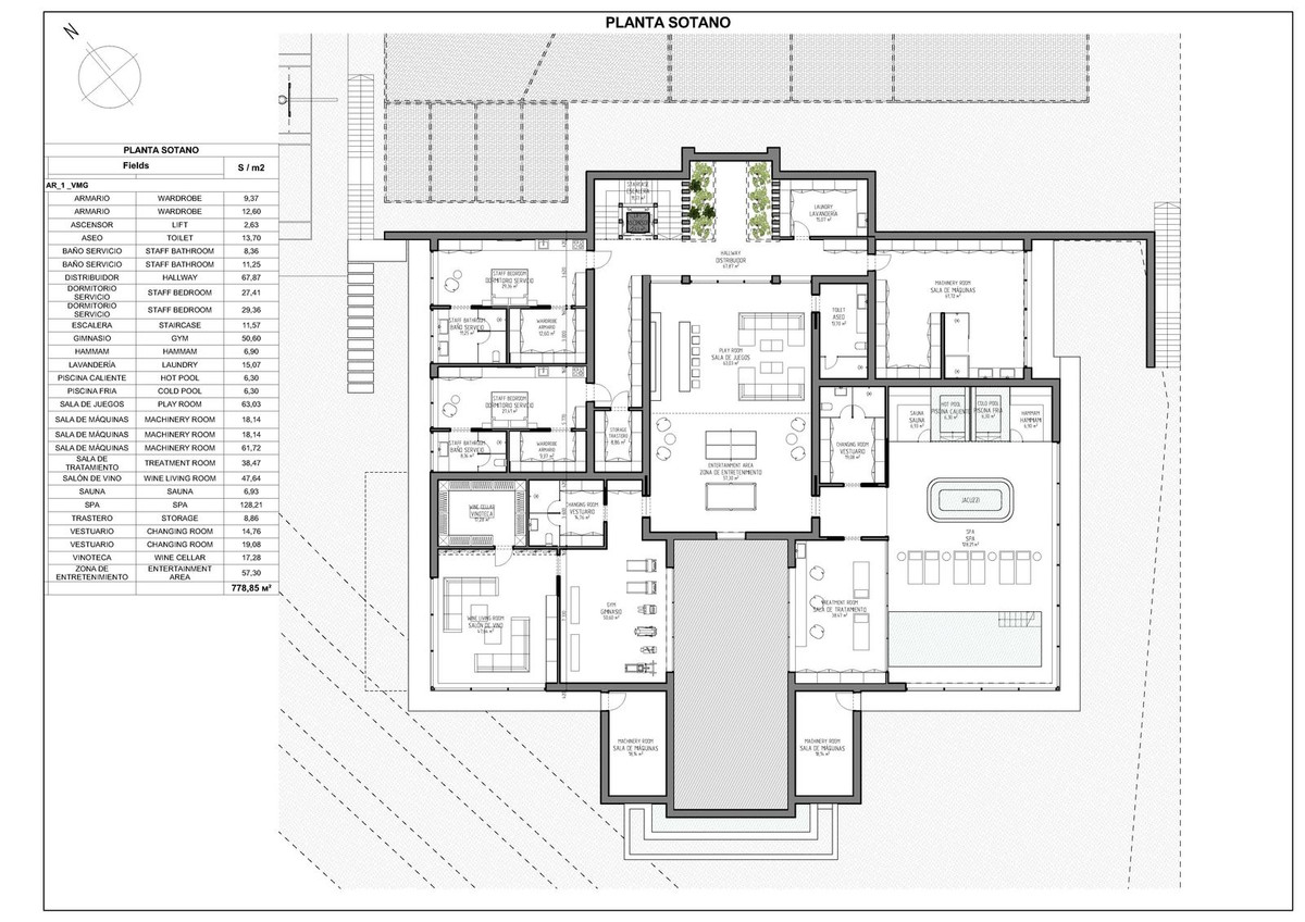 ea2bf2597242bcb492ccaab0c44712e4 - 15