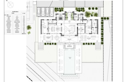 ea2bf2597242bcb492ccaab0c44712e4 - 16