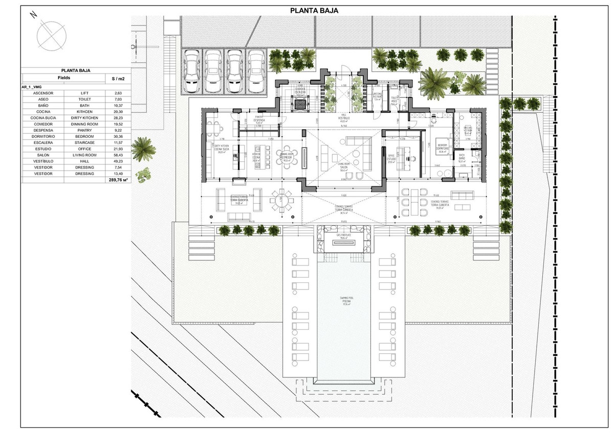 ea2bf2597242bcb492ccaab0c44712e4 - 16