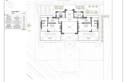 ea2bf2597242bcb492ccaab0c44712e4 - 17