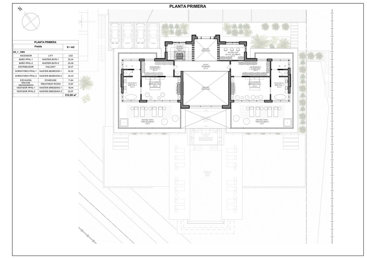 ea2bf2597242bcb492ccaab0c44712e4 - 17