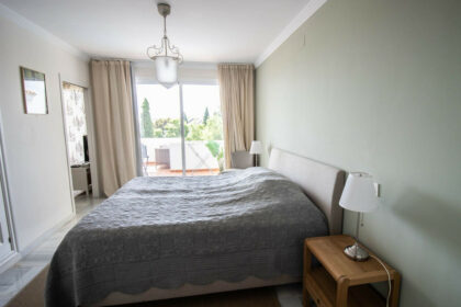 eae2bb413a67180b26dbd1cafa99519d - 10