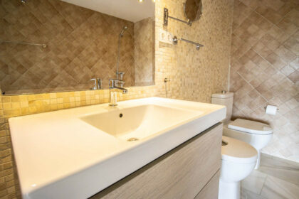 eae2bb413a67180b26dbd1cafa99519d - 12