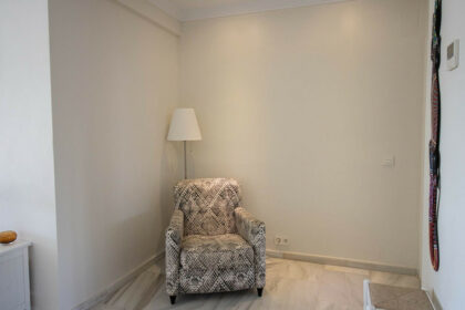 eae2bb413a67180b26dbd1cafa99519d - 16