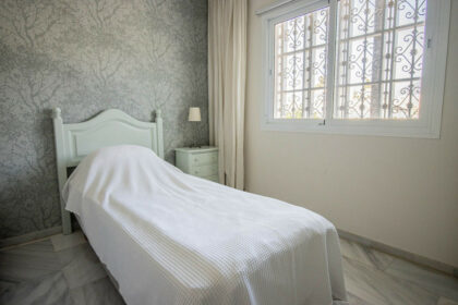 eae2bb413a67180b26dbd1cafa99519d - 18