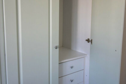 eae2bb413a67180b26dbd1cafa99519d - 20