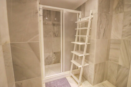 eae2bb413a67180b26dbd1cafa99519d - 22