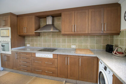 eae2bb413a67180b26dbd1cafa99519d - 24