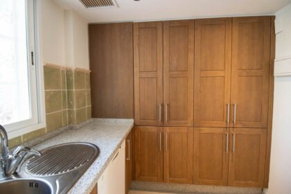 eae2bb413a67180b26dbd1cafa99519d - 25