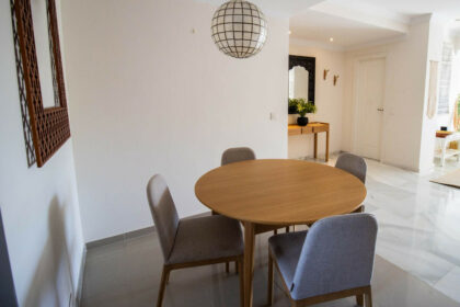 eae2bb413a67180b26dbd1cafa99519d - 27