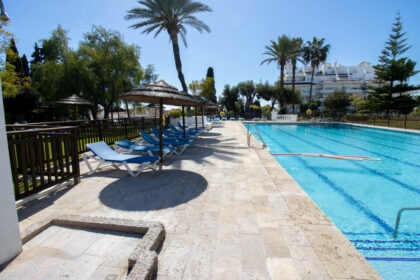 eae2bb413a67180b26dbd1cafa99519d - 31