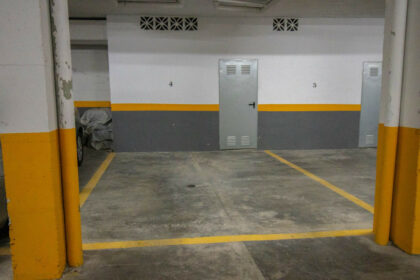 eae2bb413a67180b26dbd1cafa99519d - 32