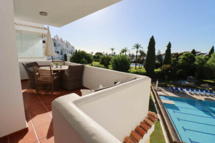 eae2bb413a67180b26dbd1cafa99519d - 4