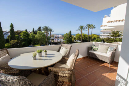 eae2bb413a67180b26dbd1cafa99519d - 5