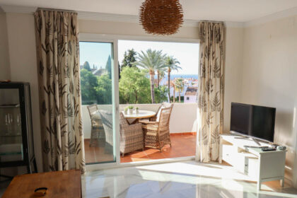 eae2bb413a67180b26dbd1cafa99519d - 6