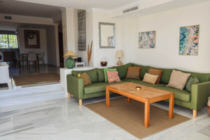 eae2bb413a67180b26dbd1cafa99519d - 7