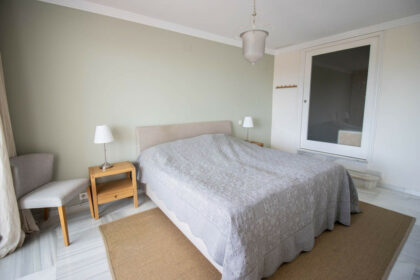 eae2bb413a67180b26dbd1cafa99519d - 8