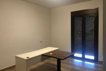 eb0c60043cb94a53e8b894323b12fc66 - 11