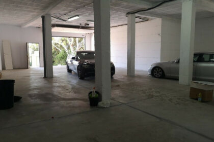 eb0c60043cb94a53e8b894323b12fc66 - 15