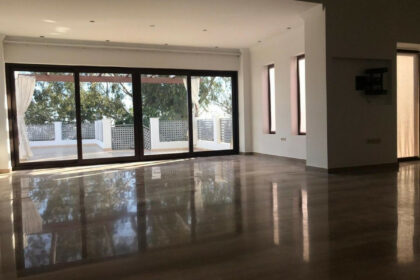 eb0c60043cb94a53e8b894323b12fc66 - 8