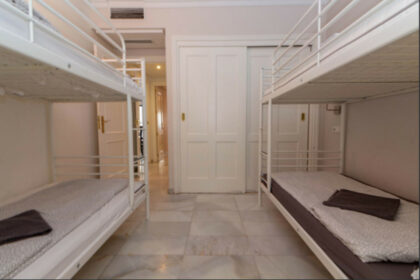 eb89ae7143d3b0656061cdfc0239e2e5 - 10