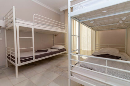 eb89ae7143d3b0656061cdfc0239e2e5 - 11