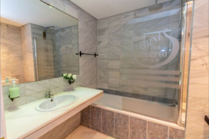 eb89ae7143d3b0656061cdfc0239e2e5 - 13