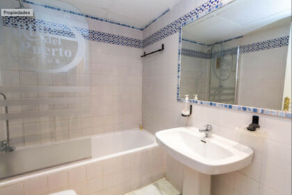 eb89ae7143d3b0656061cdfc0239e2e5 - 14