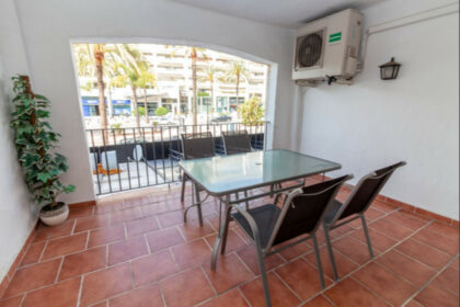 eb89ae7143d3b0656061cdfc0239e2e5 - 15