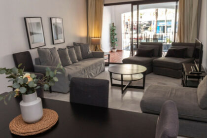 eb89ae7143d3b0656061cdfc0239e2e5 - 2